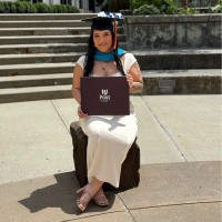 Josseline Rios, Lpca