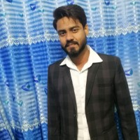 Syed Jalees-Ul-Hassan
