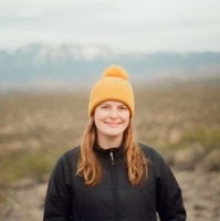 Emily Landry