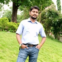 Ashutosh Pandey