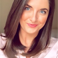Lisa Marie Jones