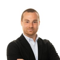 Maxime Bronkart