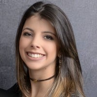 Amanda Miranda