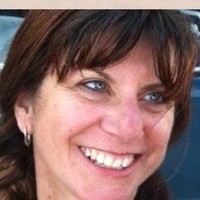 Sharon Douglas