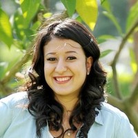 Sherouk Hassan