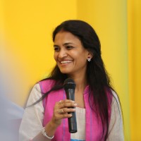 Manisha Kanoria Lohia