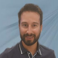 Claudio Moreno