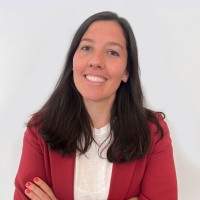 Macarena Estrela Moret