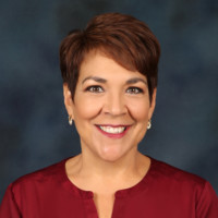 Michelle Bartlett-Vuk