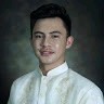 Renz Marrion Bernus