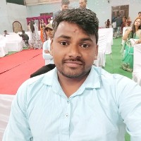 TEETU Kumar