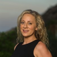 Heather Stapleton, NCIDQ