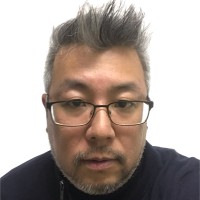 Milton Higaki
