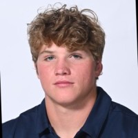 Tate Neiderer
