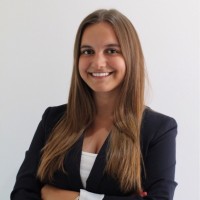 Catarina Almeida