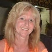 Sandy MacGregor