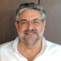 Jesús Fernández del Carmen