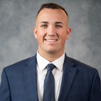 Aidan Ramos