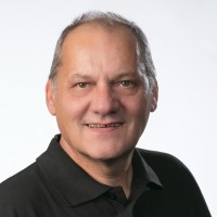 Andreas Hauri
