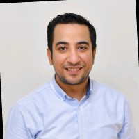 Mohamed Abdelfattah