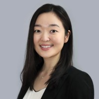 Tiffany Kim