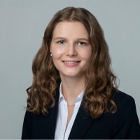 Yara Locher
