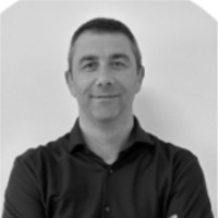 Carlos Higuera