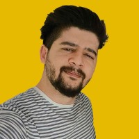 Shahbaz Khan