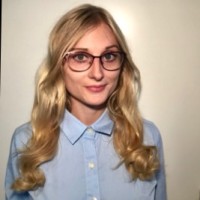 Helena Ekman