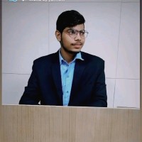 Umashankar Sharma