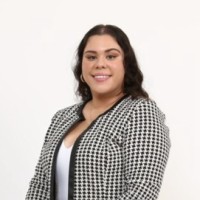 Arianna Porrata-Doria