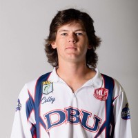 Colby Bryan