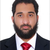 Hizar Sher
