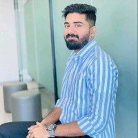 Vivek Roy