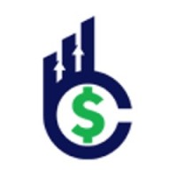 Besst Point Capital House