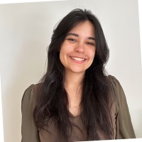 Nazareth Araújo