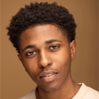 Marcel Williams