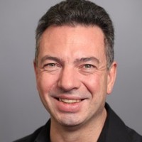 René Schiemann