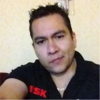Emmanuel Salazar