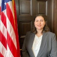 Alyssa Hatfield