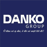 Danko Group