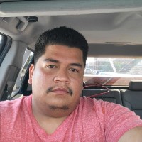 Luis Escobar