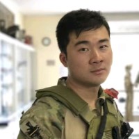 Jet Zhao