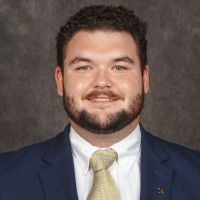 Jacob Melton