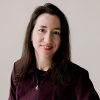 Barbara Baedke Staebell