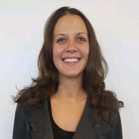 Dawn Mcgill