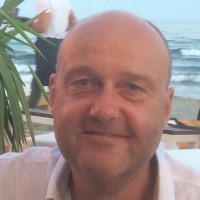 Philippe Carlier