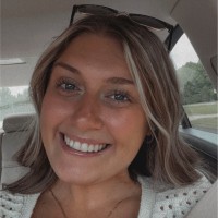 Kylee Arthur