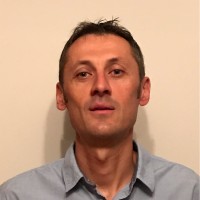 Yohann DUPAS