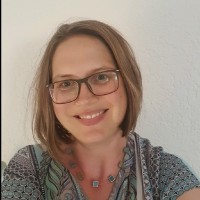 Dr. Med. Silke Konanz